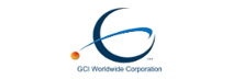 GCI Worldwide Corporation