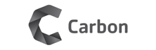 Carbon Group - Top Workforce Management Consulting/Services Companies in APAC Carbon Group