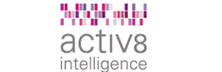 Activ8 Intelligence - Top HR Analytics Solution Companies Activ8 Intelligence