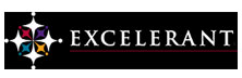 Excelerant