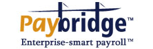 PayBridge
