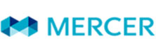 Mercer - Top Employee Wellness Consulting/Service Companies in APAC Mercer