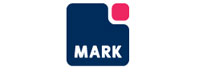 Mark Information - Top Workforce Management Technology Companies in Europe Mark Information