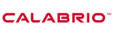 Calabrio - Top Workforce Management Solutions Companies Calabrio