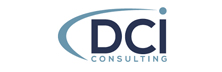 DCI Consulting Group