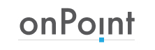 onPoint - Top Workforce Management Solution Companies in Europe onPoint