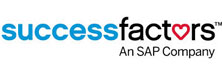 SuccessFactors - Top HR Analytics Solution Companies SuccessFactors
