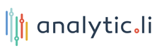 analytic.li - Top HR Tech Startups analytic.li