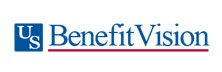 BenefitVision