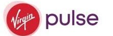 Virginpulse