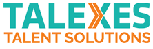 Talexes - Top Performance Management Tech Companies Talexes
