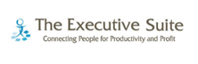 The Executive Suite