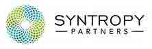 Syntropy Partners