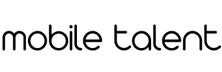 Mobile Talent - Top HR Tech Startups Mobile Talent