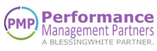 Performance Management Partners - Employee Engagement Service Companies Performance Management Partners