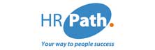 HR Path - Top HR Technology Consulting Companies in Europe HR Path