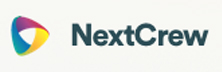 Next Crew - Top Workforce Management Solutions Companies Next Crew