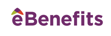 eBenefits