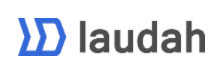 Laudah - Top Employee Onboarding Solution Companies in Europe Laudah