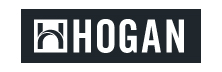 Hogan Assessment - Top Talent Management Consulting/Service Companies Hogan Assessment