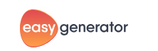 Easygenerator 