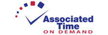 Associated Time On Demand - Top Workforce Management Solutions Companies Associated Time On Demand