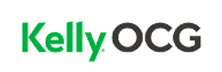 KellyOCG - Top RPO Firms KellyOCG
