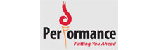 Performance Leadership - Top Employee Wellness Consulting/Service Companies in APAC Performance Leadership