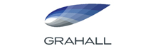 Grahall, LLC - Top Organizational Development Services companies Grahall, LLC