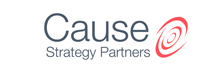 Cause Strategy Partners - Top Emerging Leadership Development Services Companies Cause Strategy Partners