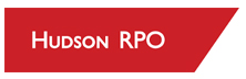 Hudson RPO - Top RPO Firms Hudson RPO