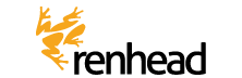 Renhead