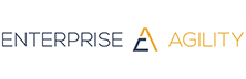 Enterprise Agility Consulting (EAC) - Top Organizational Development Consulting Companies Enterprise Agility Consulting (EAC)