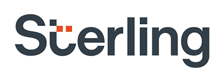 Sterling - Top Employee Onboarding Consulting/Services Companies Sterling