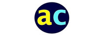 Amabile Consulting