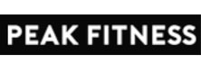 Peak Fitness - Top Employee Wellness Consulting/Service Companies in APAC Peak Fitness