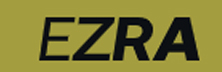EZRA 