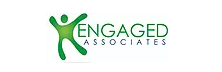 Engaged Associates - Top Employer Branding Service Companies in APAC Engaged Associates
