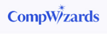 CompWizards