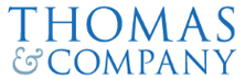 Thomas & Company
