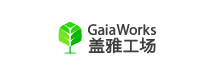 GaiaWorks - Top Workforce Management Solution Companies in APAC GaiaWorks