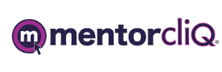 mentorcliQ - Top Mentoring Solutions Companies mentorcliQ