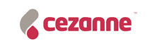 Cezanne HR