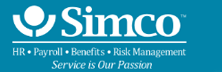 Simco - Top Employee Onboarding Consulting/Services Companies Simco