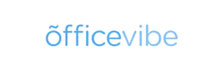 Officevibe - Top HR Tech Startups Officevibe