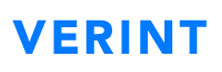 Verint - Top Workforce Management Solution Companies in Europe Verint