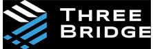 ThreeBridge Solutions
