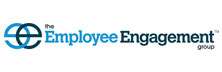 The Employee Engagement Group - Employee Engagement Service Companies The Employee Engagement Group