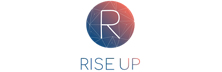 Rise Up