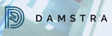 Damastra Technology - Top Workforce Management Solutions Companies Damastra Technology
